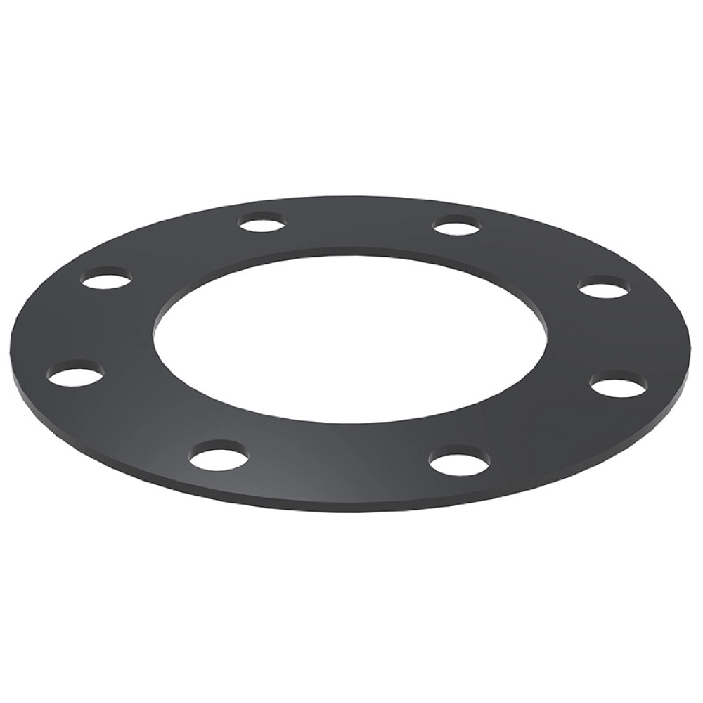 Flange Gasket